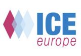 ICE Europe | International Converting Exhibition 2027