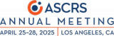 ASCRS - ASOA Symposium & Congress 2026