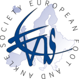 EFAS Congress 2025