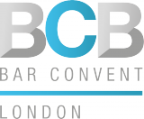 BCB London 2025