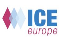 ICE Europe | International Converting Exhibition 2027