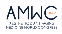 AMWC Dubai 2025