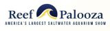Reefapalooza 2026