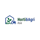 Horti ASIA 2026