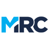MRC 2026