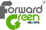 Forward Green Expo 2026
