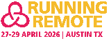 Running Remote 2026