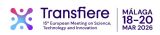 Transfiere 2026