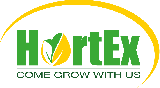 Hortex Vietnam 2026
