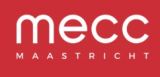MECC 2027