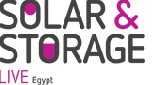 Solar & Storage LIVE 2026