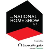 The National Home Show Montreal 2026