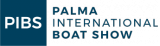 Palma International Boat Show 2026