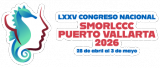 Congreso Nacional SMORLCCC 2026
