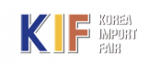 Korea Import Fair 2025