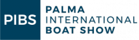 Palma International Boat Show 2026