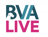 The Vet Show in Birmingham 2026