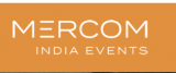 MERCOM INDIA RENEWABLES SUMMIT 2025