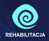 Rehabilitacja 2025