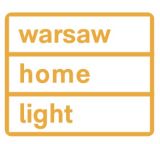 Warsaw Home Light 2025