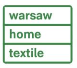Warsaw Home Textile 2025