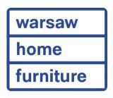 Warsaw Home Furniture 2025