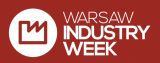 Warsaw Industry Week 2025