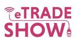 eTrade Show 2026