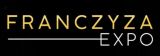 Franczyza Expo 2026