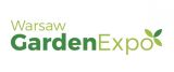 Warsaw Garden Expo 2026