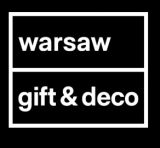 Warsaw Gift & Deco 2026