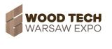 Wood Tech Warsaw Expo 2026