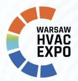Warsaw HVAC Expo 2026