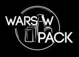 Warsaw Pack 2026