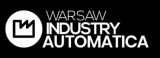 Warsaw Industry Automatica 2026