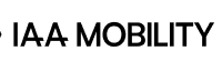IAA MOBILITY 2025
