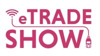 eTrade Show 2026