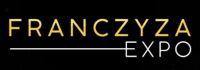 Franczyza Expo 2026