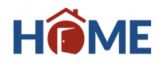 Home: mostra mercato della casa e degli accessori 2026