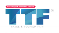 TTF - Travel & Tourism Fair 2026