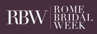 Rome Bridal Week 2026