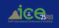 ICE - AAPG International Conference & Exhibition 2025