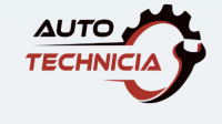 AUTOTECHNICIA 2025