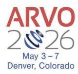 ARVO