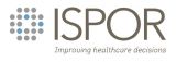 ISPOR Asia-Pacific Conference 2025