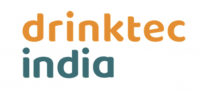 Drinktec India 2025