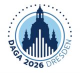 DAGA 2026