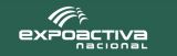 Expoactiva Nacional 2026