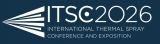 ITSC (International Thermal Spray Conference) 2026