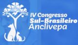 Congresso ANCLIVEPA 2025